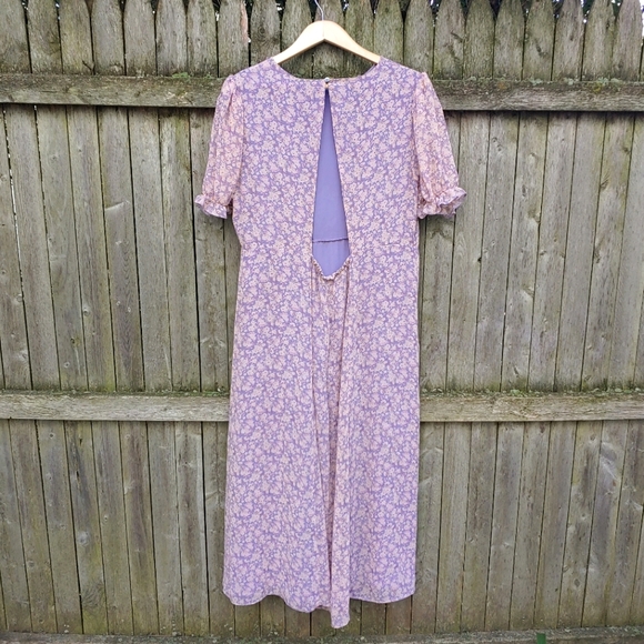 River Island Dress - Picture 2 of 2